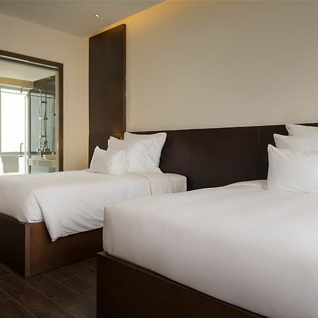 La Paz Hanoi Hotel מראה חיצוני תמונה