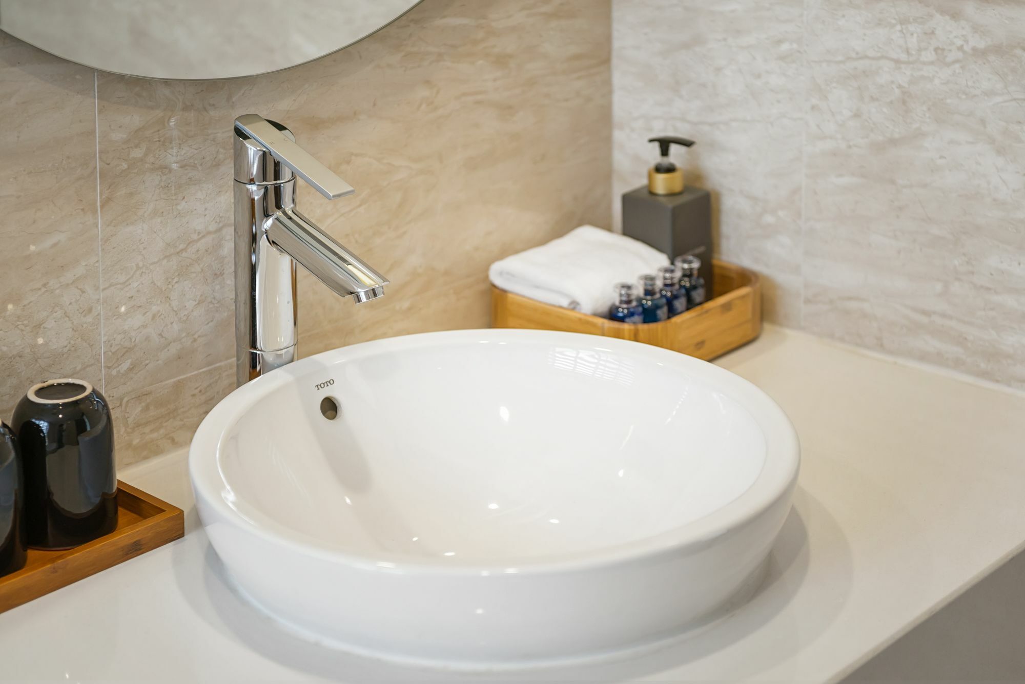 La Paz Hanoi Hotel מראה חיצוני תמונה